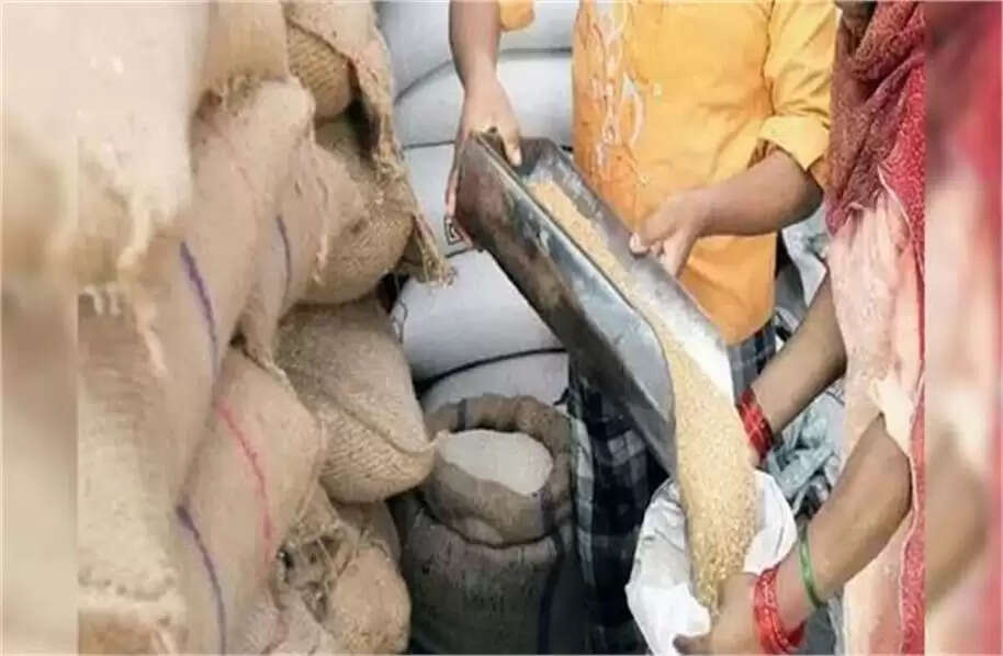  People of Haryana shoould do this work before 30th June