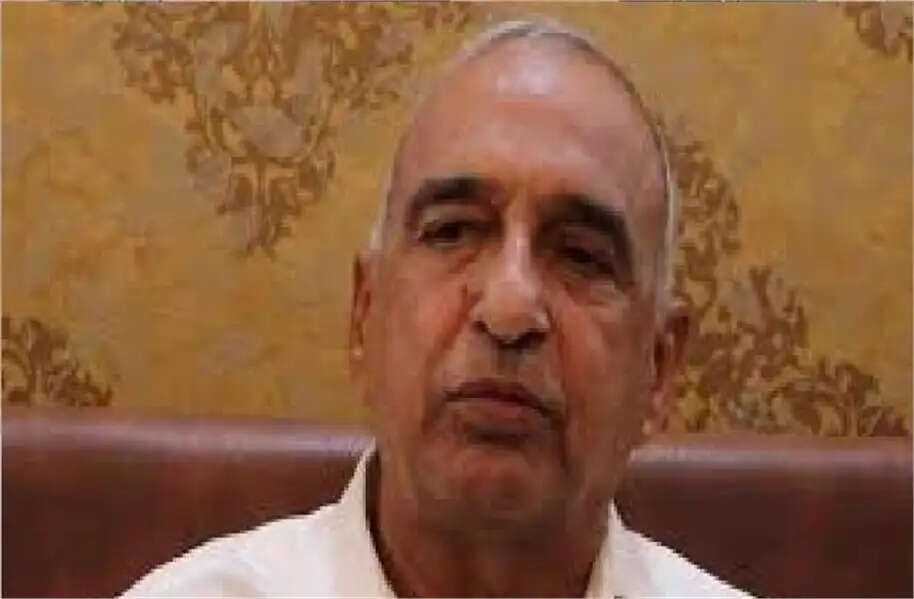 Haryana hindi news