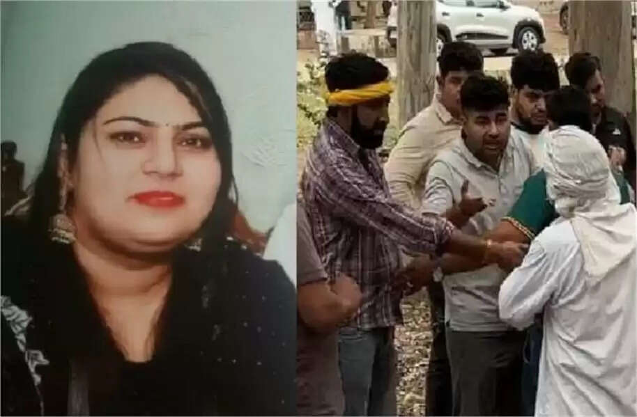 Haryana News