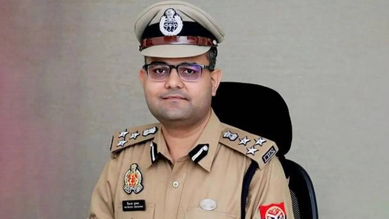 उत्तर प्रदेश