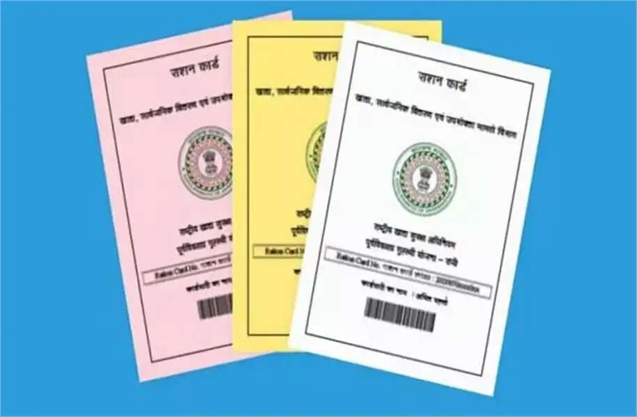 Haryana hindi news
