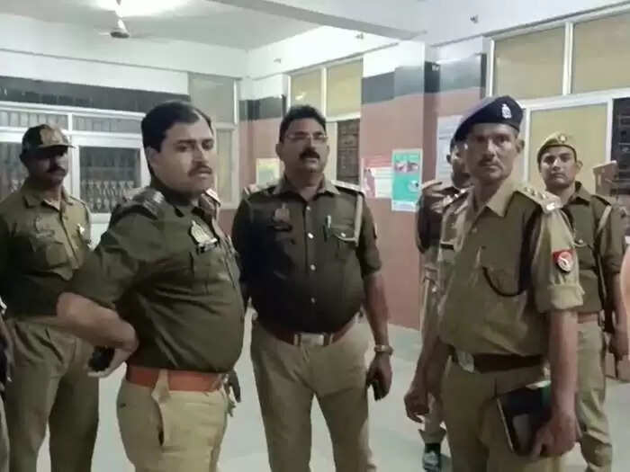 mahila sipahi