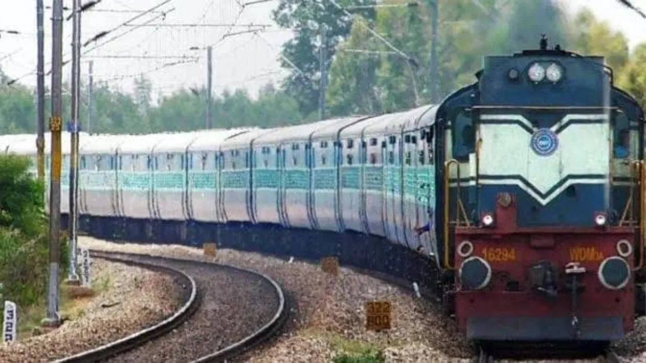 उत्तर प्रदेश