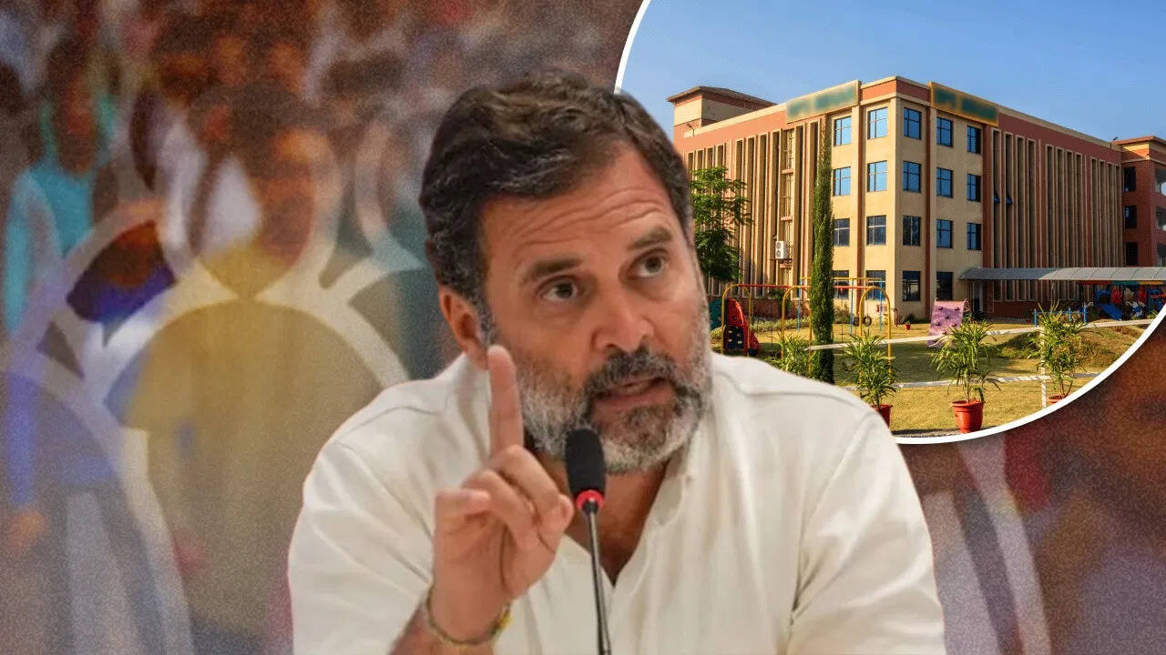 जनगणना