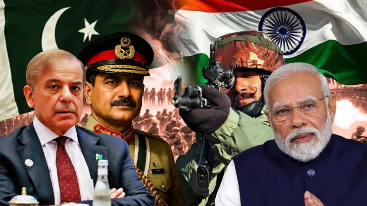 जेडी वेंस