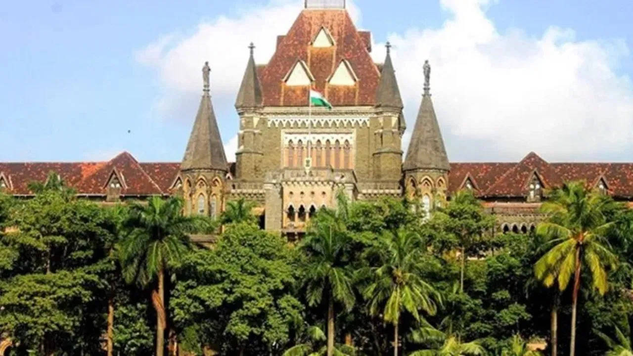 Bombay High Court