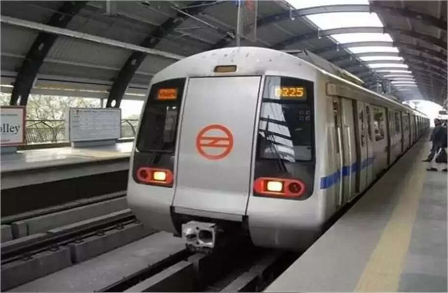 Delhi To sonipat
