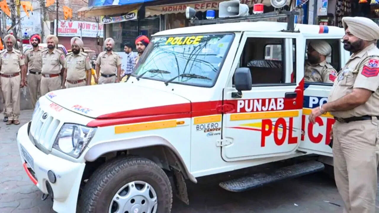 पाकिस्तान