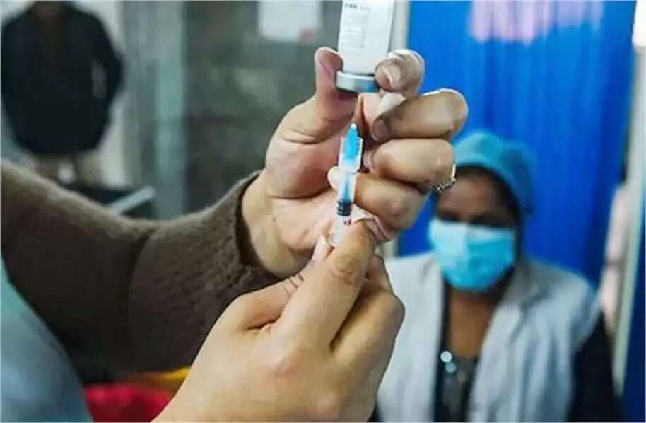 Haryana Hindi news