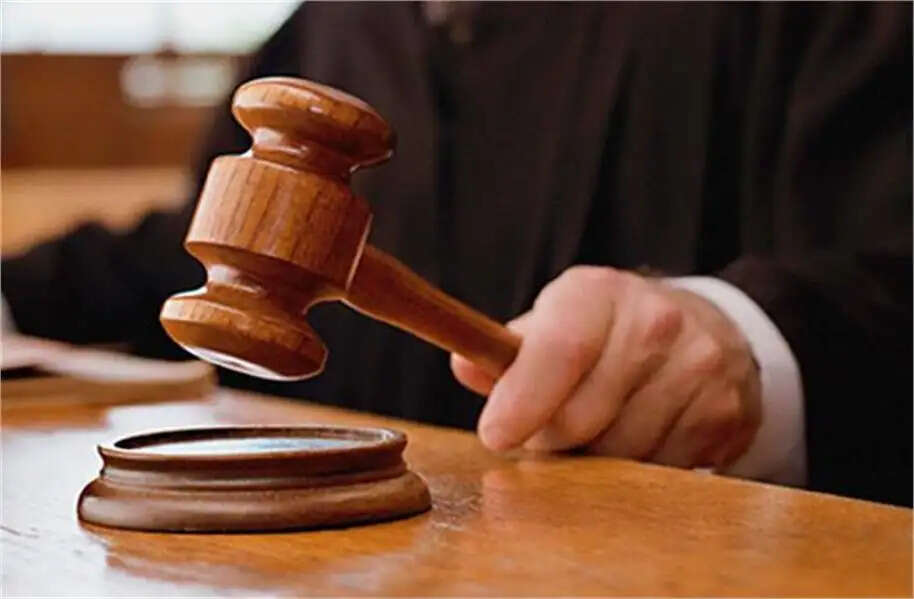 court gave a big decision in the case of murder of former Sarpanch