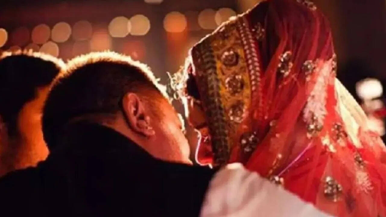 पूर्णिया
