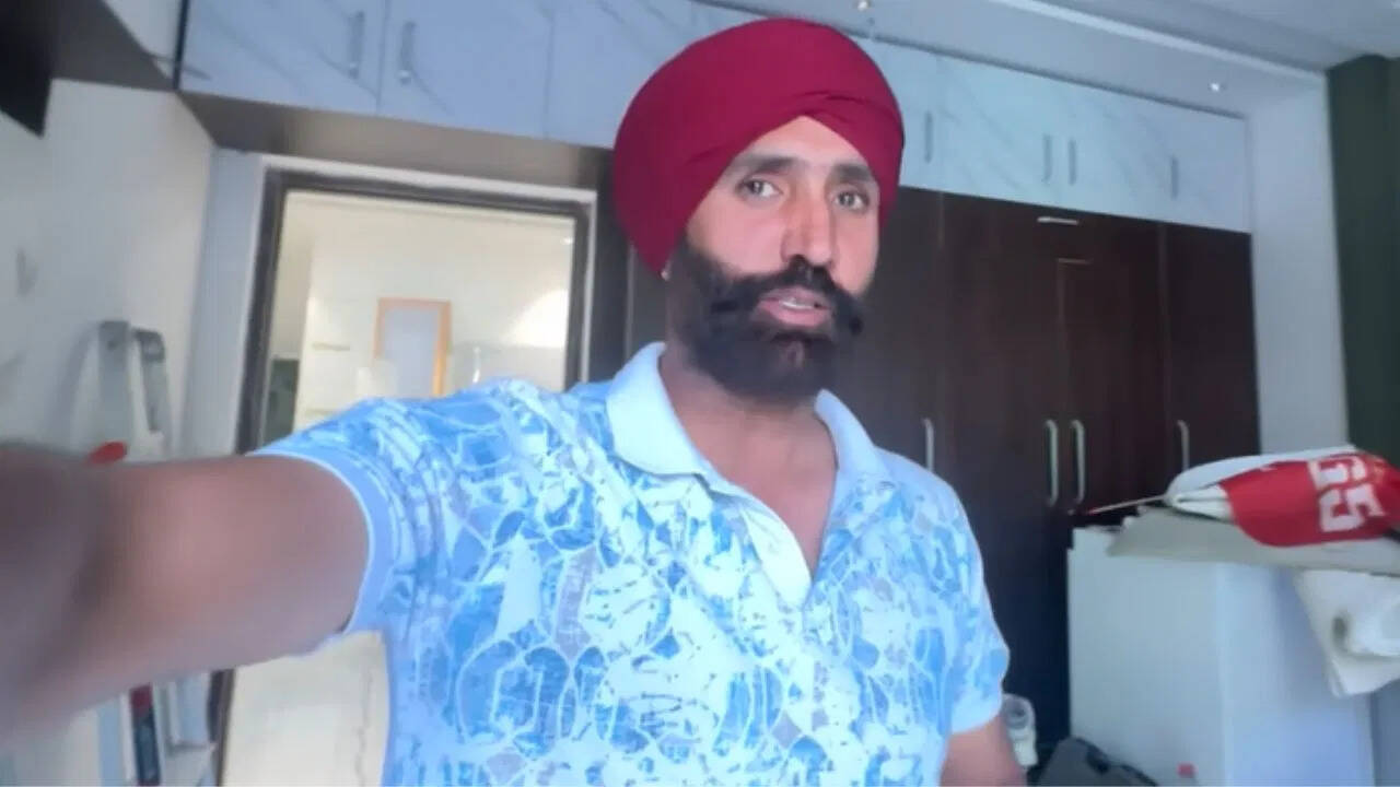 पंजाब