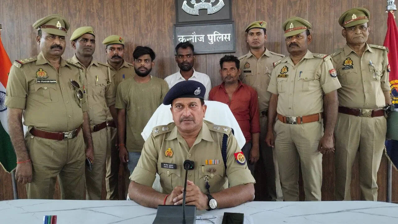 ऑनर कीलिंग