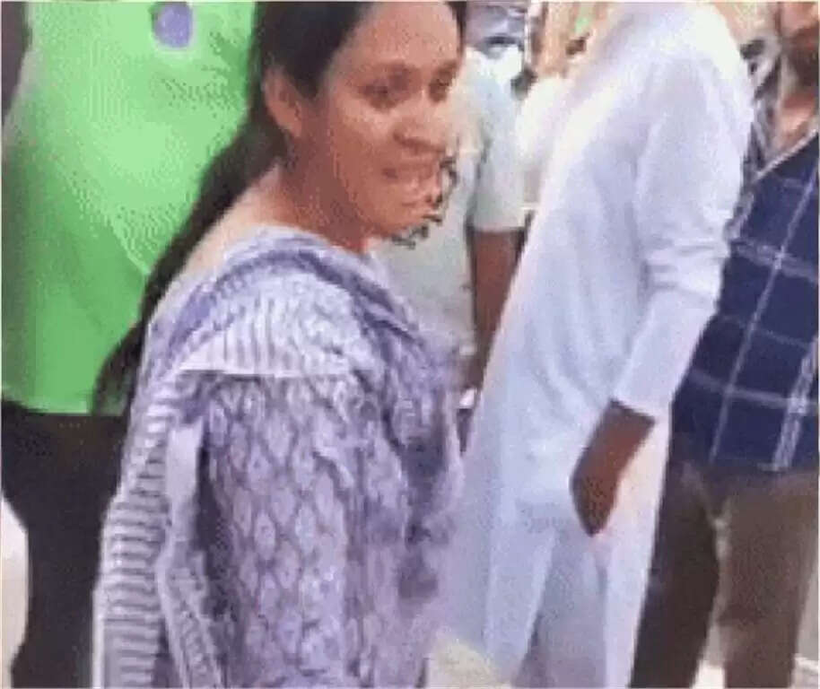 Haryana hindi news